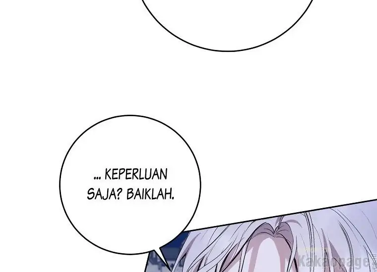 Chapter 26 - halaman 48