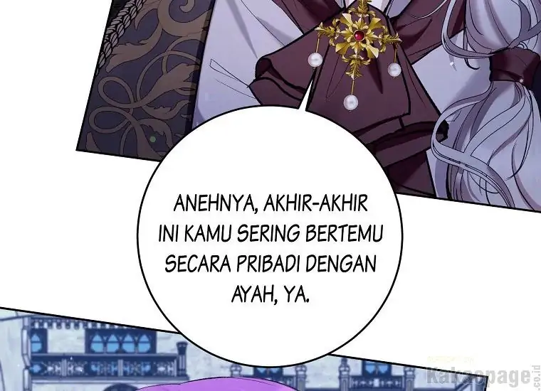 Chapter 26 - halaman 50