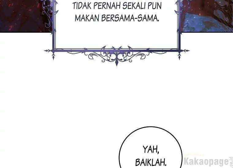 Chapter 26 - halaman 62