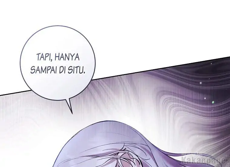 Chapter 26 - halaman 65