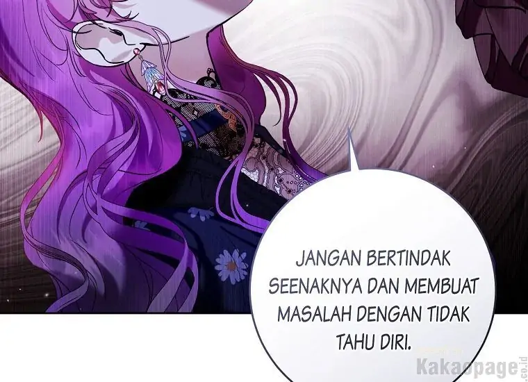 Chapter 26 - halaman 67