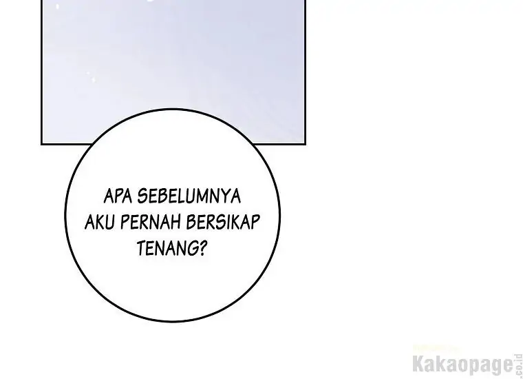 Chapter 26 - halaman 70
