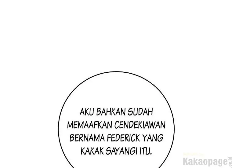 Chapter 26 - halaman 71