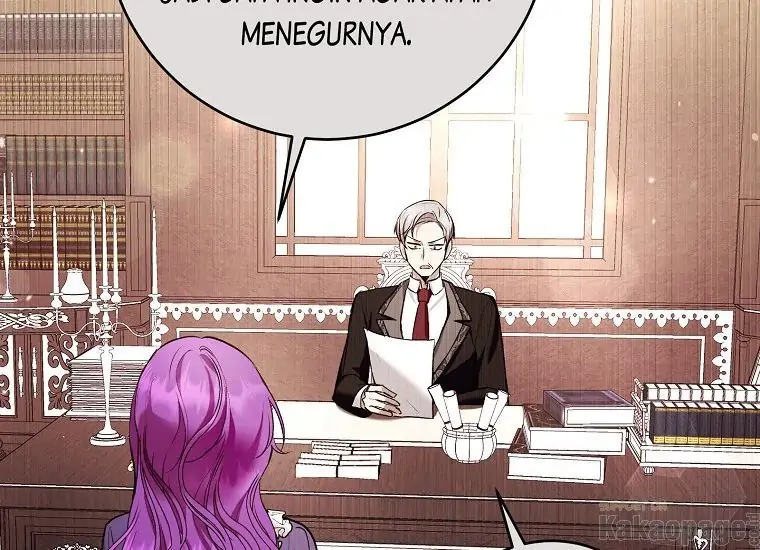 Chapter 26 - halaman 80