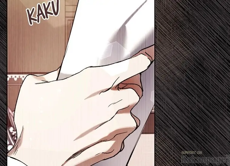 Chapter 26 - halaman 83