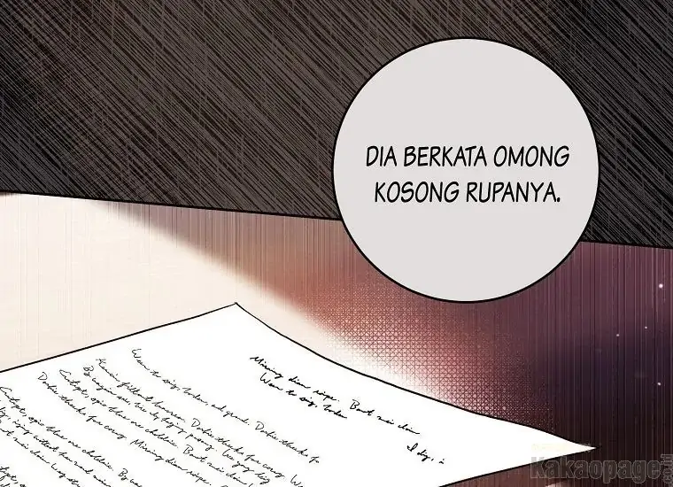 Chapter 26 - halaman 85