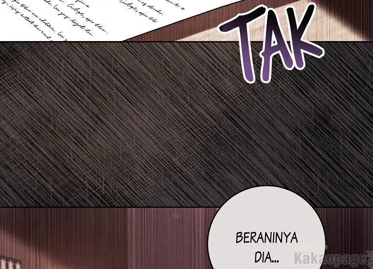 Chapter 26 - halaman 86