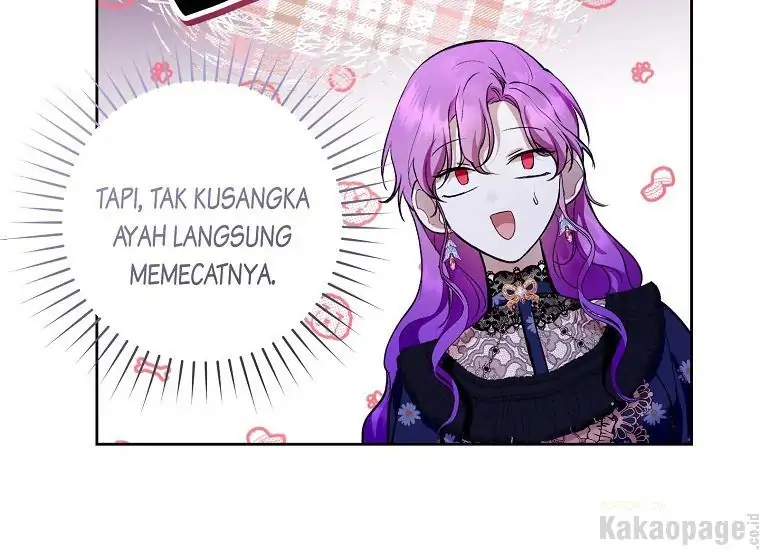 Chapter 26 - halaman 91