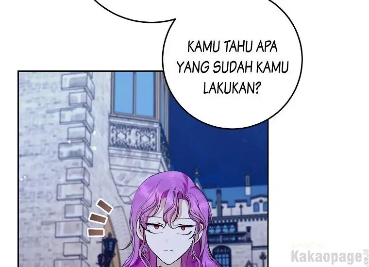 Chapter 26 - halaman 93