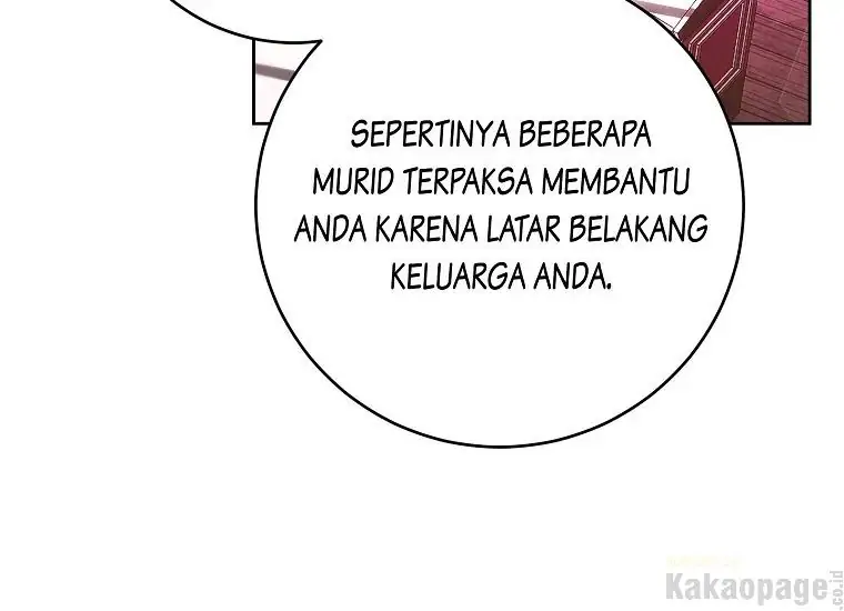 Chapter 27 - halaman 101