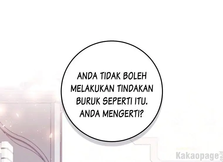 Chapter 27 - halaman 102