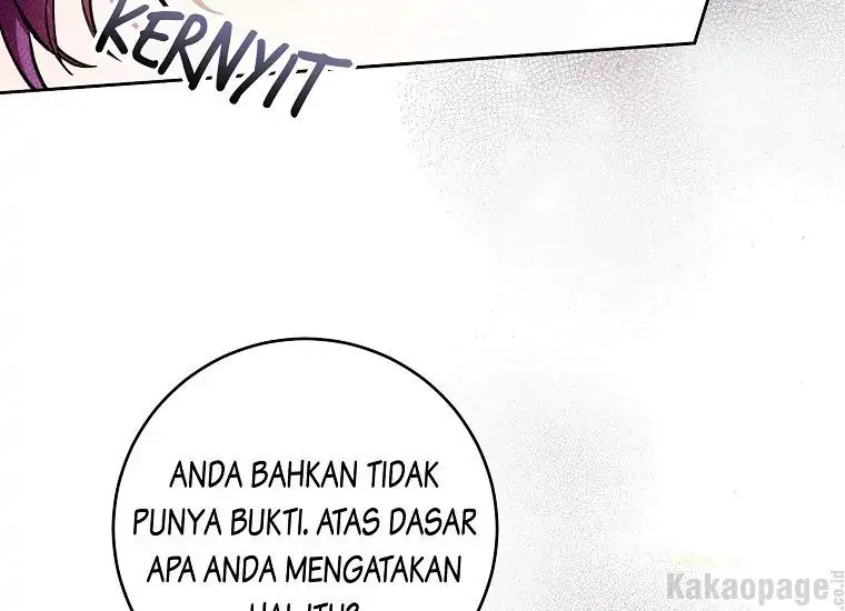 Chapter 27 - halaman 106