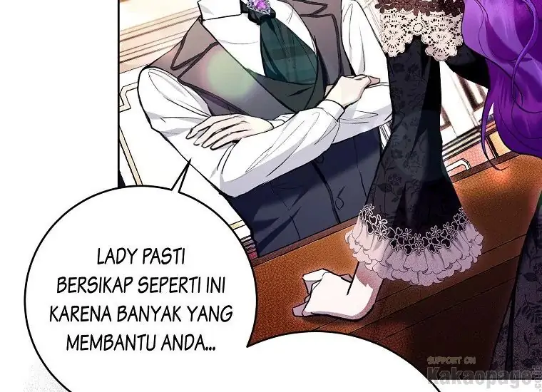 Chapter 27 - halaman 108