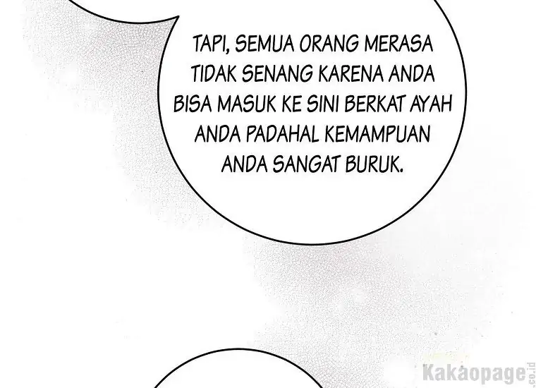Chapter 27 - halaman 109