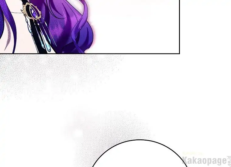 Chapter 27 - halaman 112