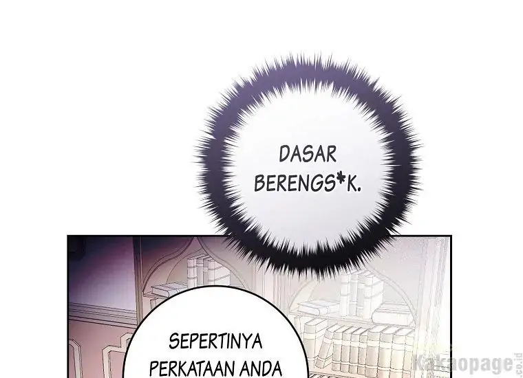 Chapter 27 - halaman 116