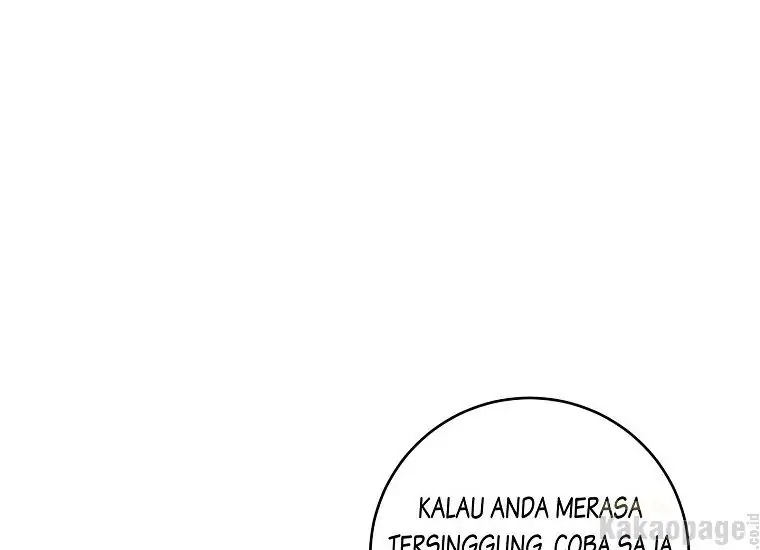 Chapter 27 - halaman 119