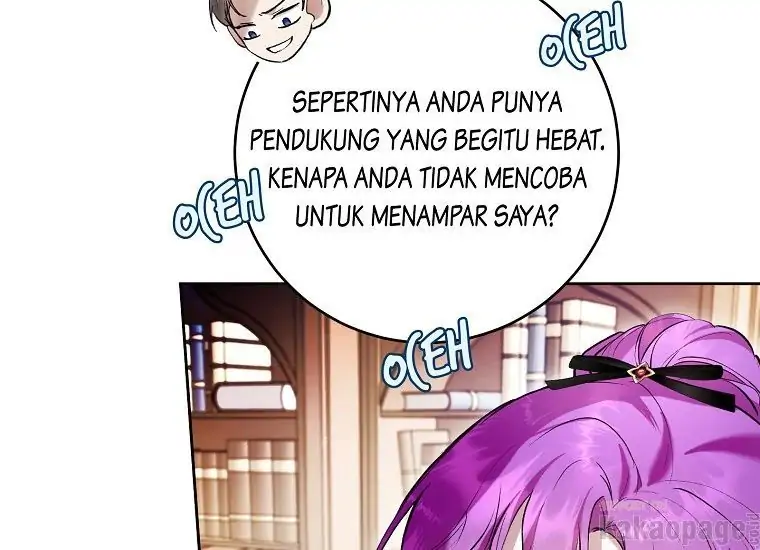 Chapter 27 - halaman 122