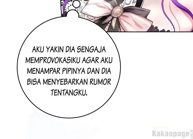 Chapter 27 - halaman 124