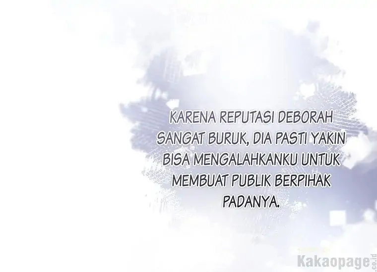 Chapter 27 - halaman 125