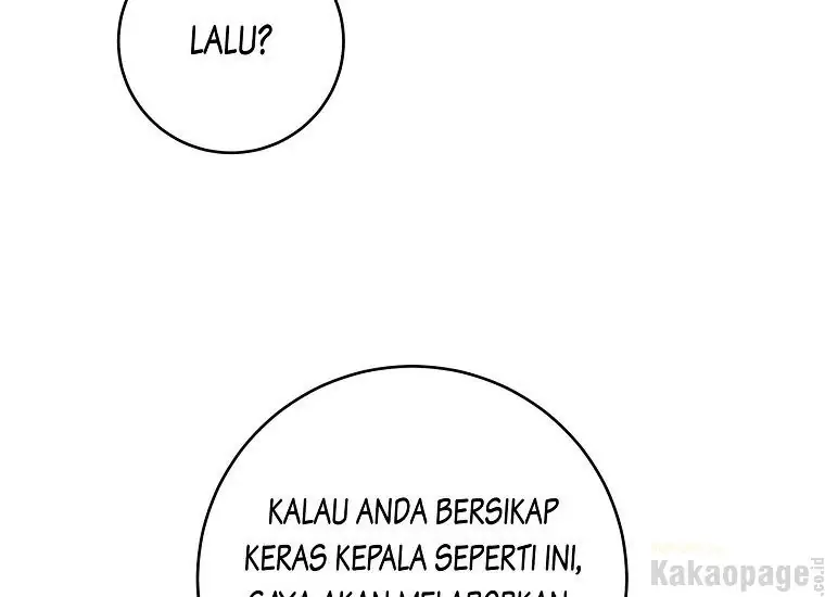 Chapter 27 - halaman 129
