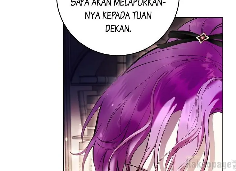 Chapter 27 - halaman 130