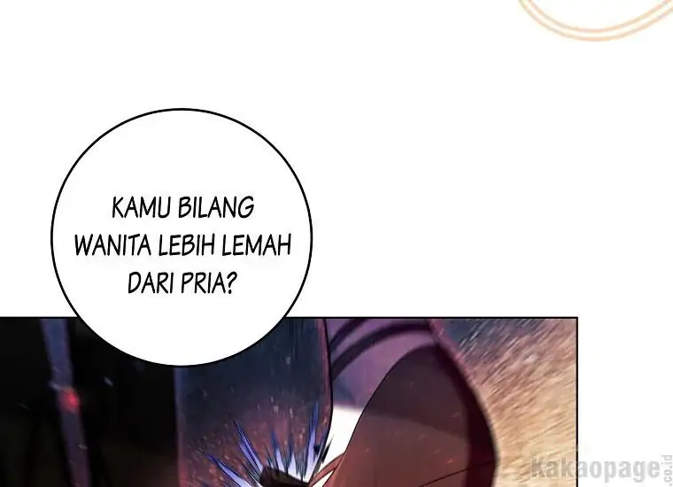 Chapter 27 - halaman 14