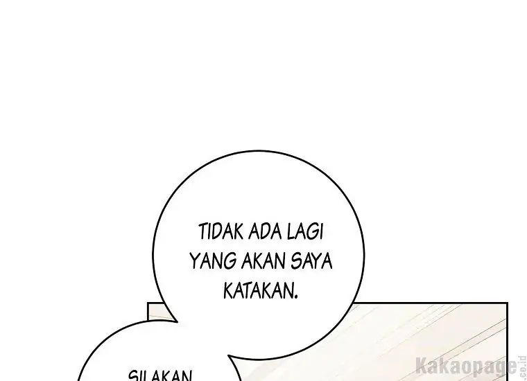 Chapter 27 - halaman 141
