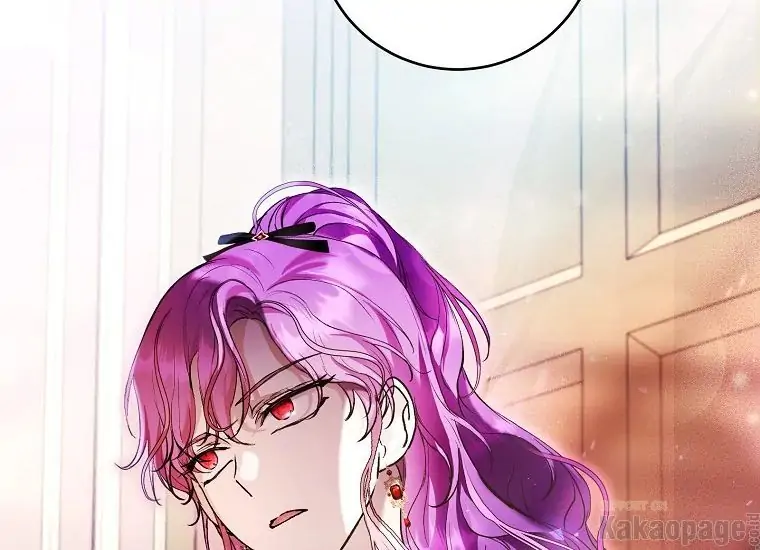 Chapter 27 - halaman 147
