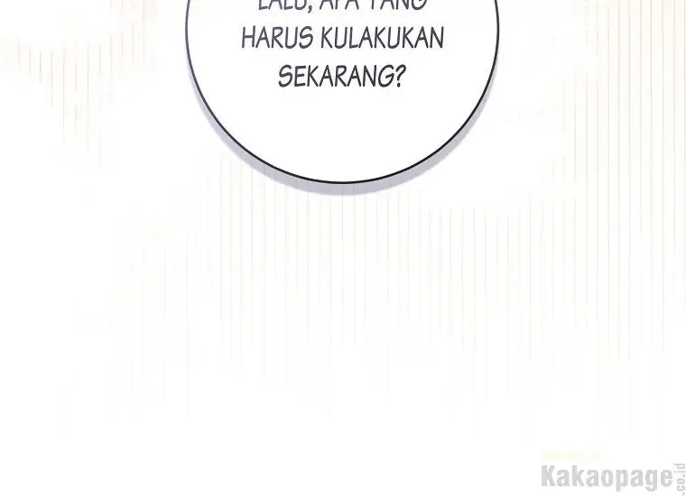 Chapter 27 - halaman 151