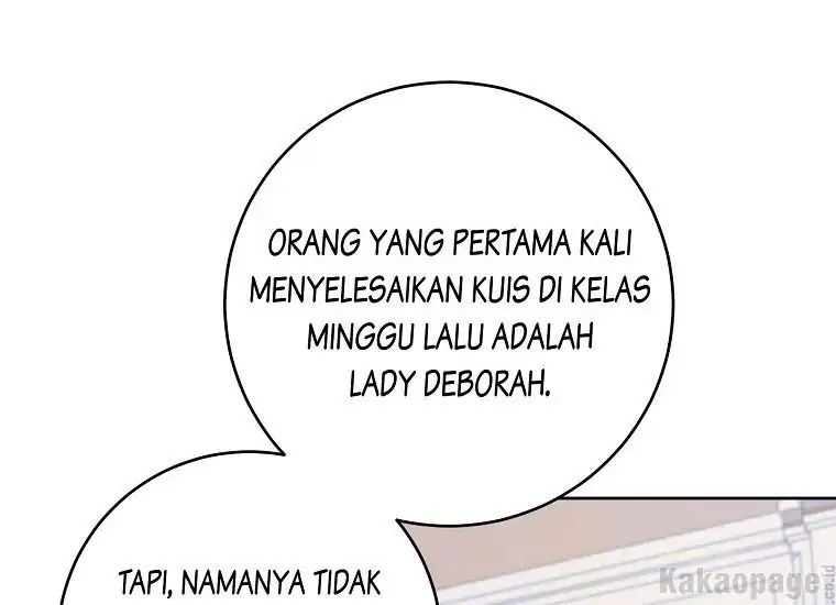 Chapter 27 - halaman 159