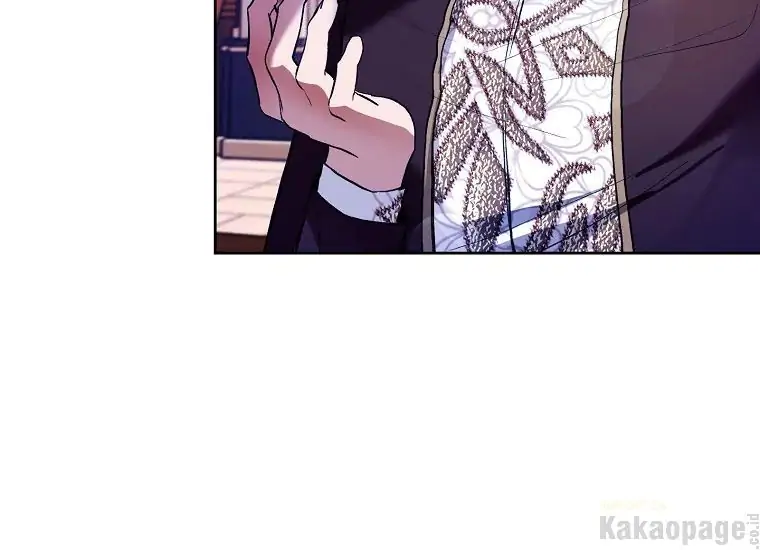 Chapter 27 - halaman 161