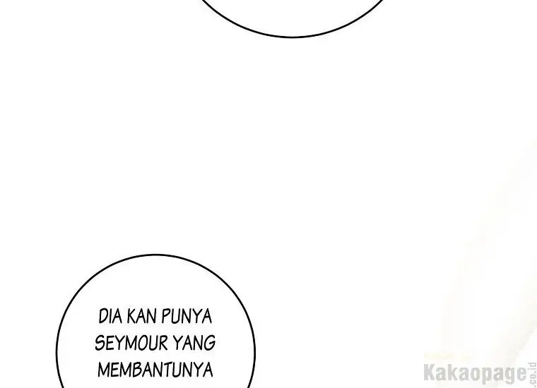 Chapter 27 - halaman 165