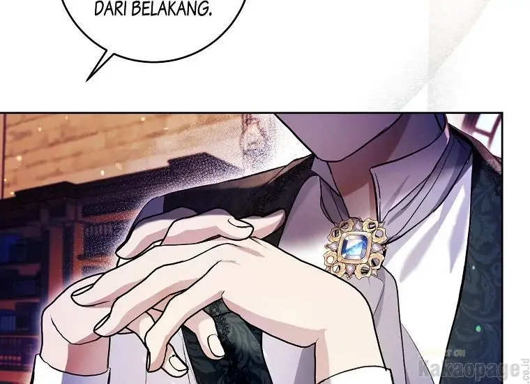 Chapter 27 - halaman 166