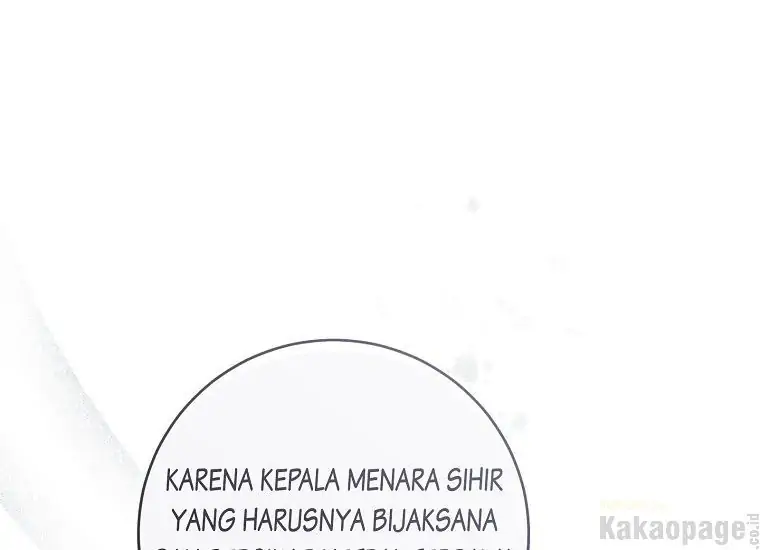 Chapter 27 - halaman 168