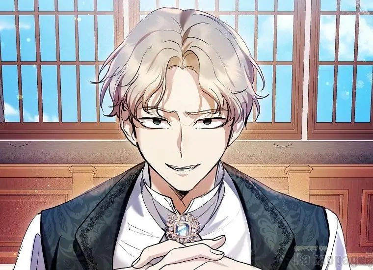 Chapter 27 - halaman 170