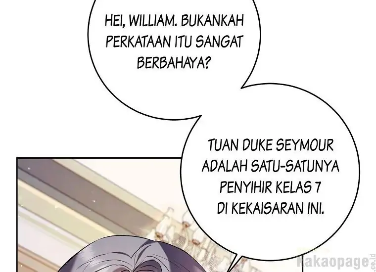 Chapter 27 - halaman 173