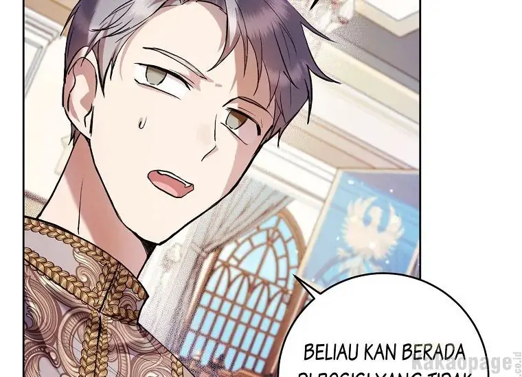 Chapter 27 - halaman 174