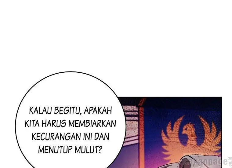 Chapter 27 - halaman 176