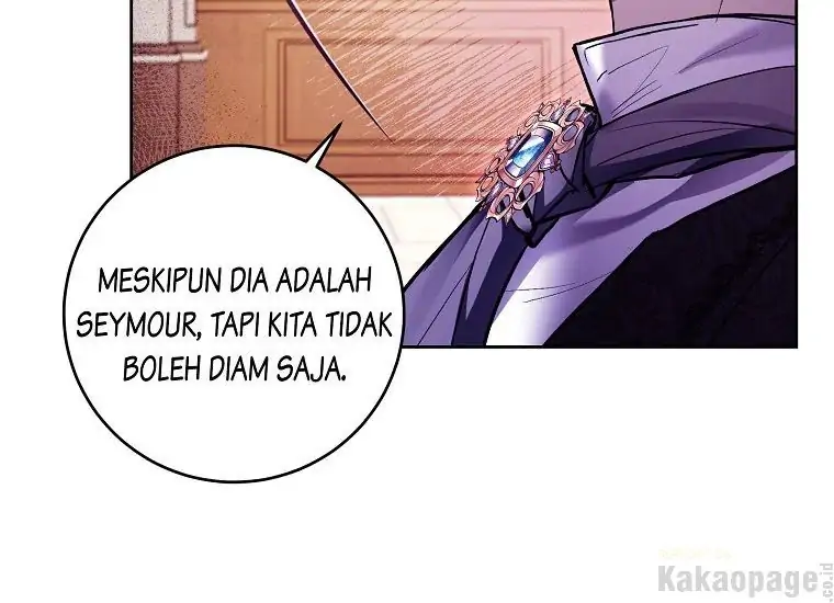 Chapter 27 - halaman 178