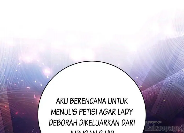 Chapter 27 - halaman 179