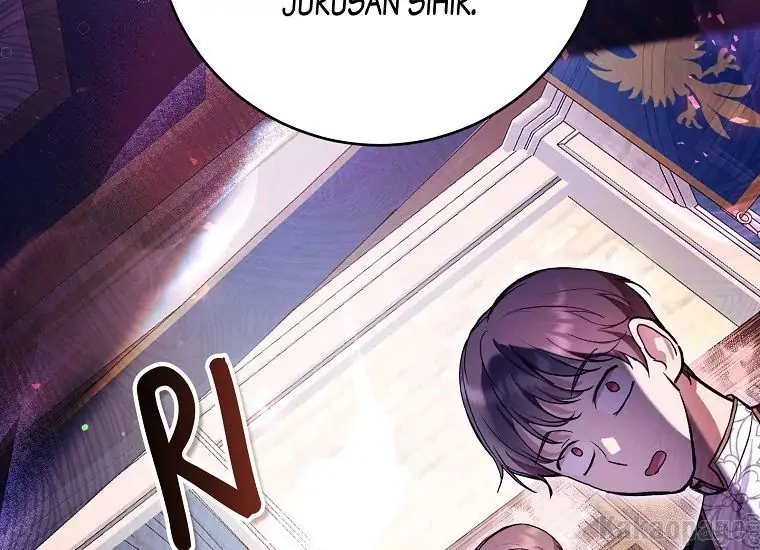 Chapter 27 - halaman 180