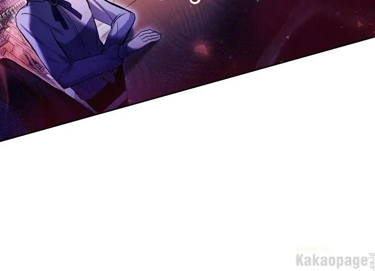 Chapter 27 - halaman 182
