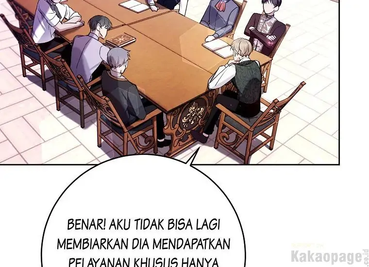 Chapter 27 - halaman 184