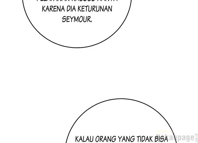 Chapter 27 - halaman 185
