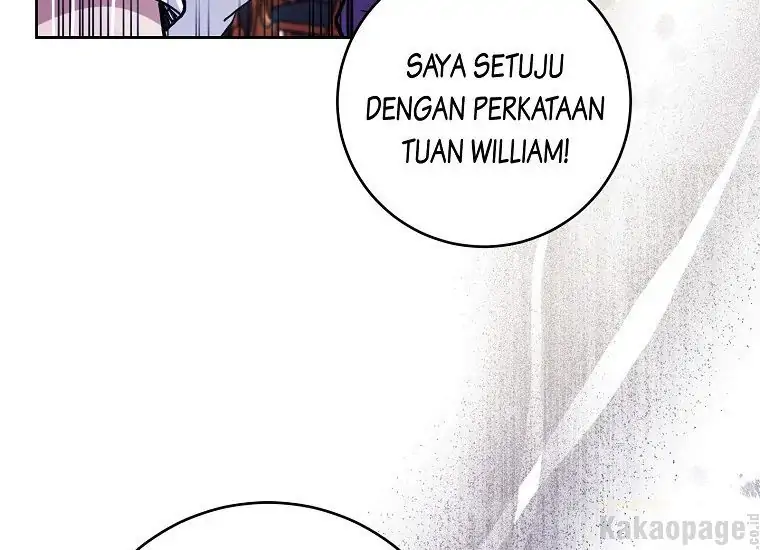 Chapter 27 - halaman 188