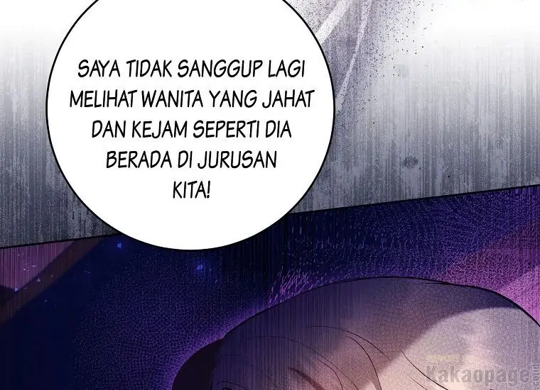 Chapter 27 - halaman 189