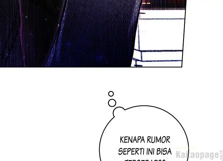 Chapter 27 - halaman 200