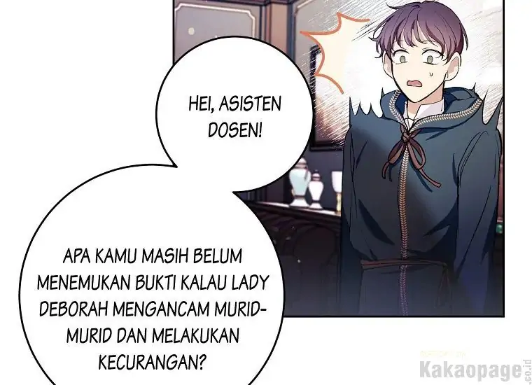 Chapter 27 - halaman 203