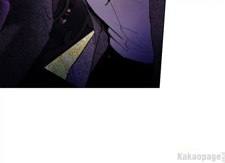 Chapter 27 - halaman 209